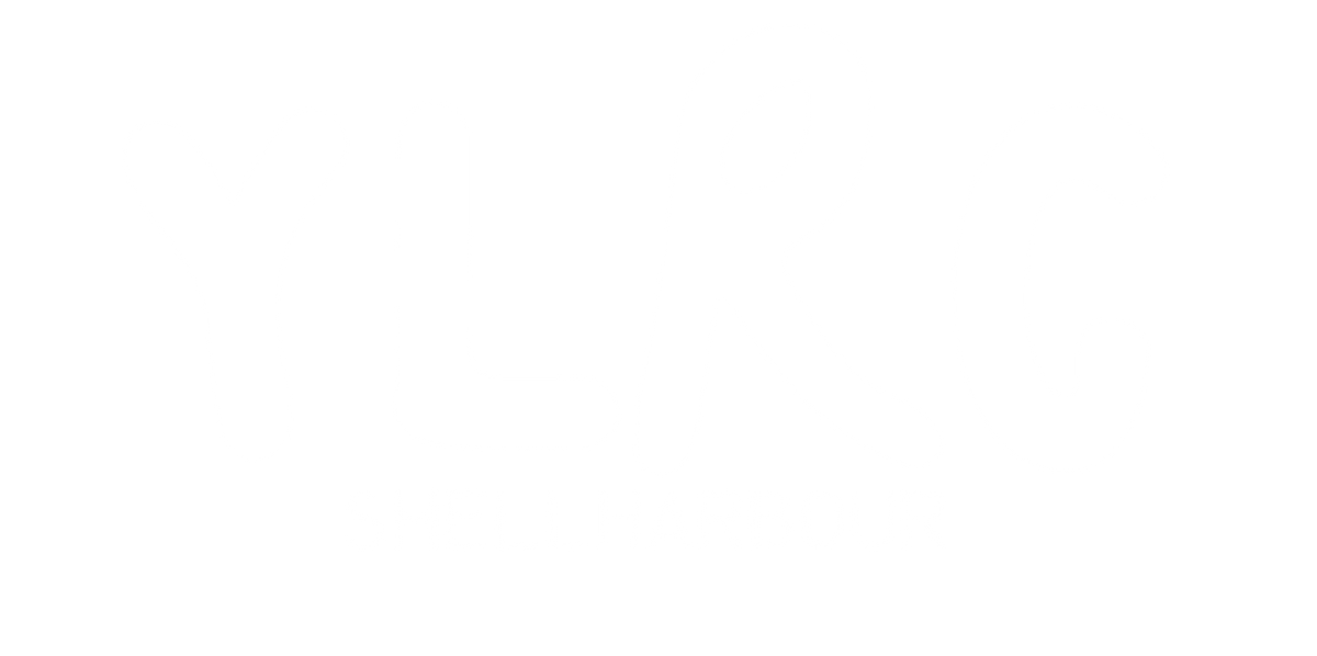 Your Local Run Club