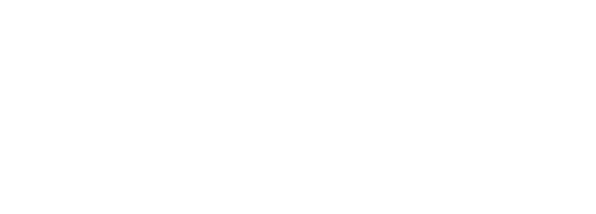 Valley Run Club