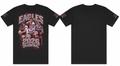 Eagles 2026 Grand Final Tee  Shirts