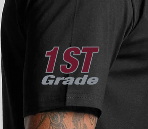 Eagles 2026 Grand Final Tee  Shirts