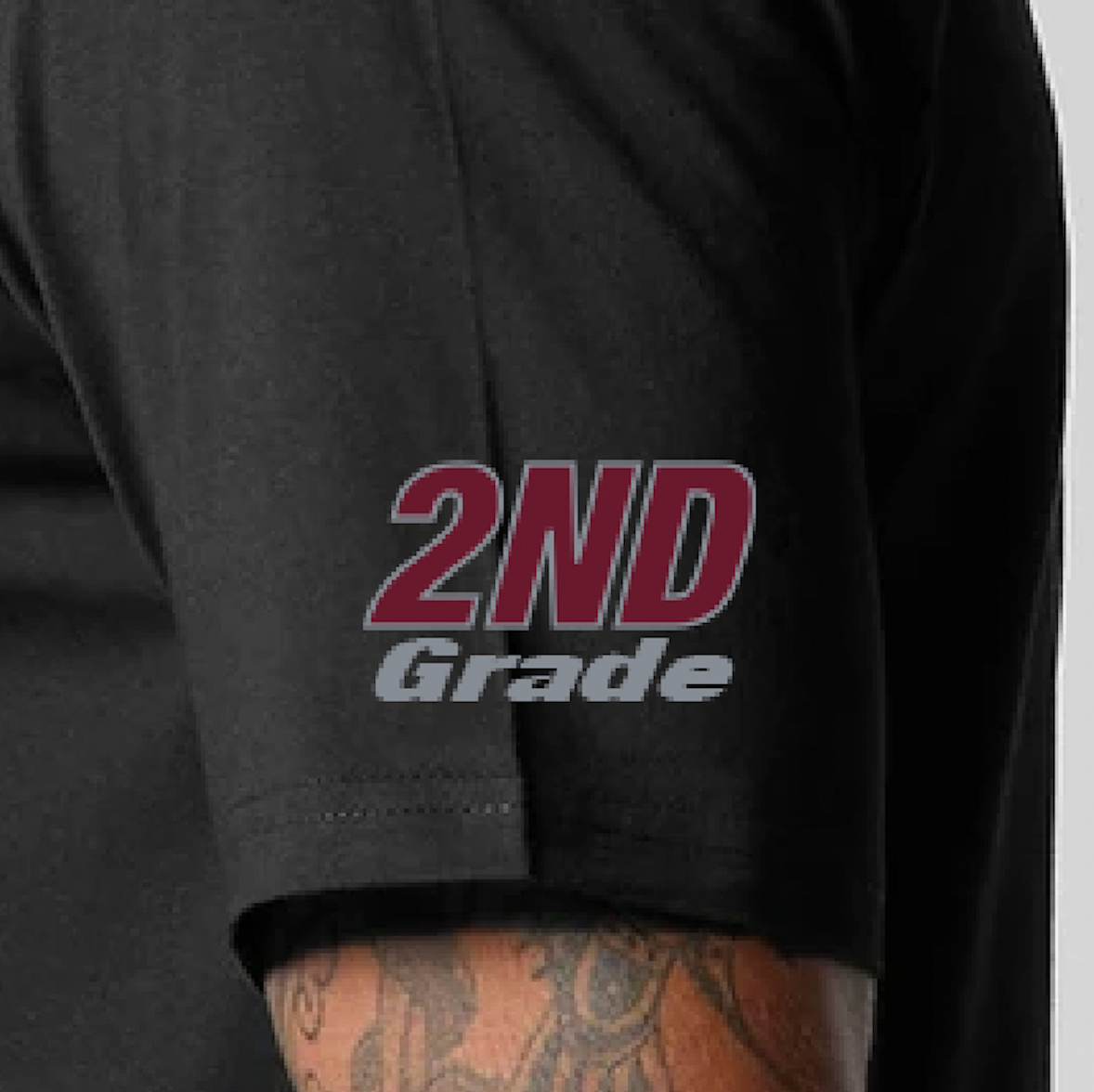 Eagles 2026 Grand Final Tee  Shirts
