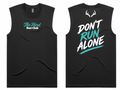 The Herd Active Tank Presale
